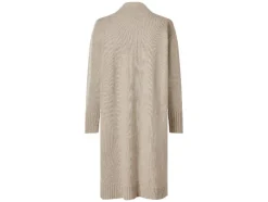 Lang dames vest<esmara® New