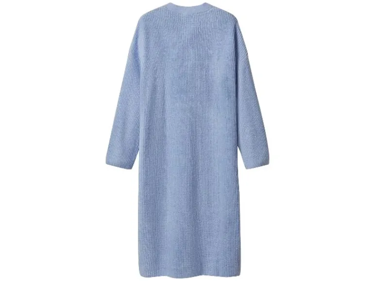 Lang dames vest<esmara® Best