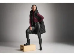 Lange dames bodywarmer<esmara®