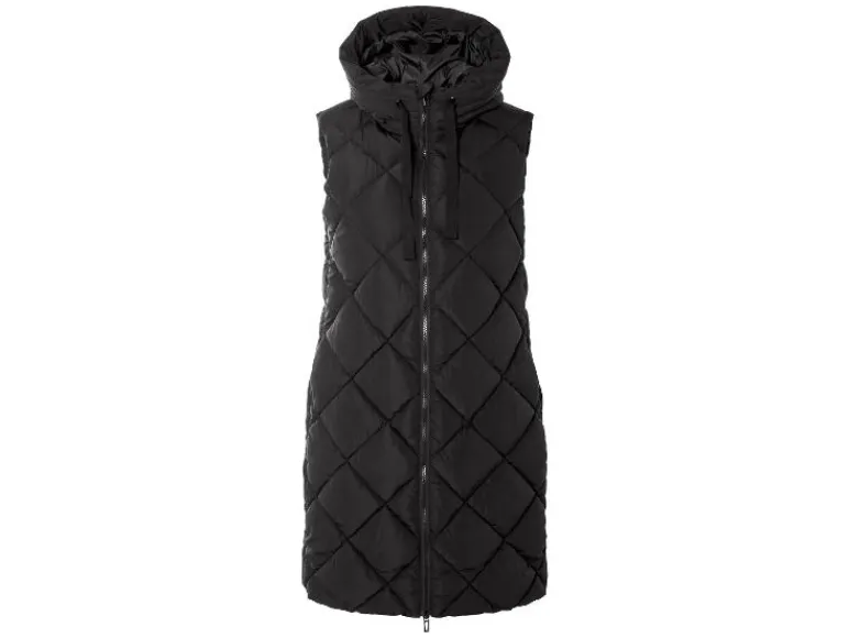 Lange dames bodywarmer<esmara®