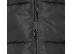 Lange dames bodywarmer<esmara® Hot