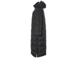 Lange dames winterjas<esmara® Clearance