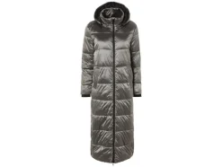 Lange dames winterjas<esmara® Clearance