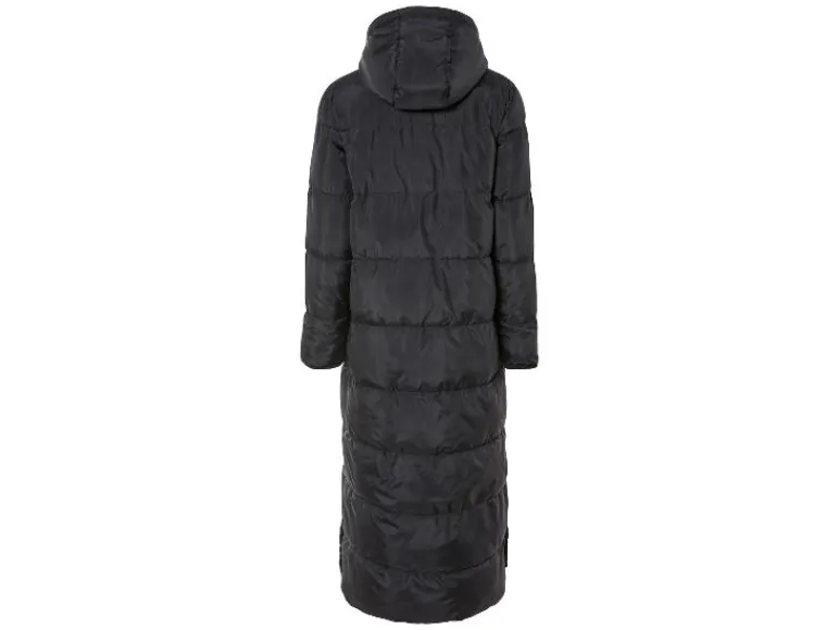 Lange dames winterjas<esmara® Clearance