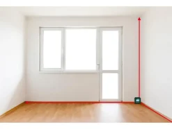 Laser-afstandsmeter<PARKSIDE® Outlet