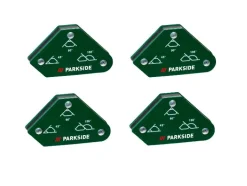 Lasmagneet<PARKSIDE® Discount