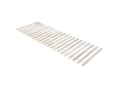 Lattenbodem voor kinderbed<roba Outlet