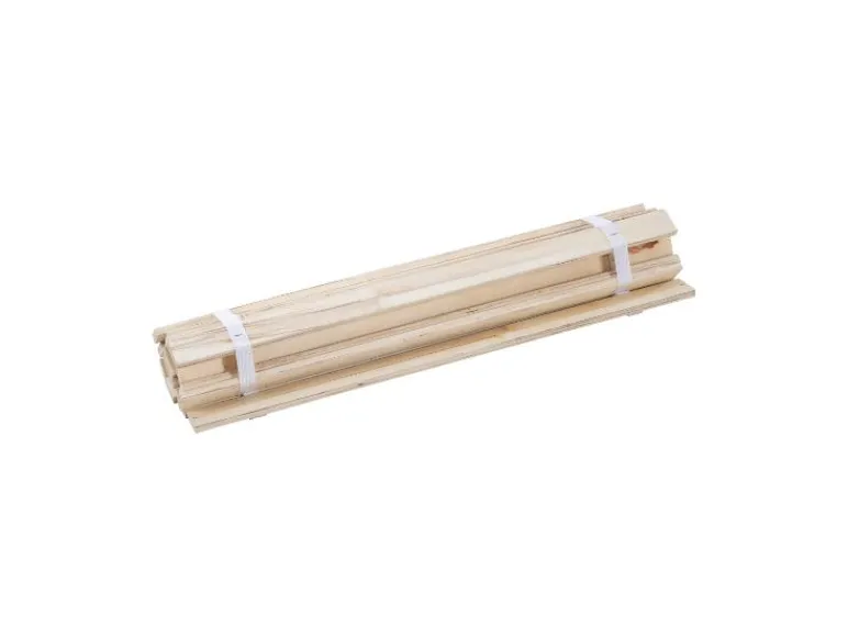 Lattenbodem voor kinderbed<roba Outlet