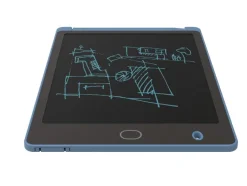 LCD-tekentablet<SILVERCREST® Best