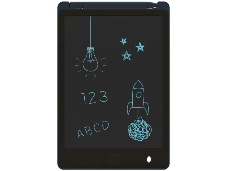 LCD-tekentablet<SILVERCREST® Best