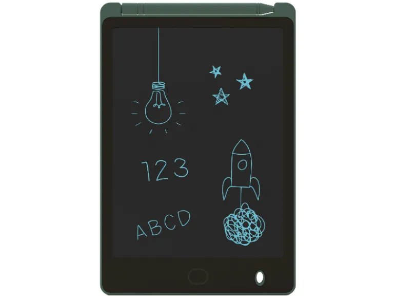 LCD-tekentablet<SILVERCREST® Best