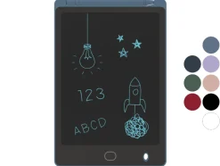 LCD-tekentablet<SILVERCREST® Best