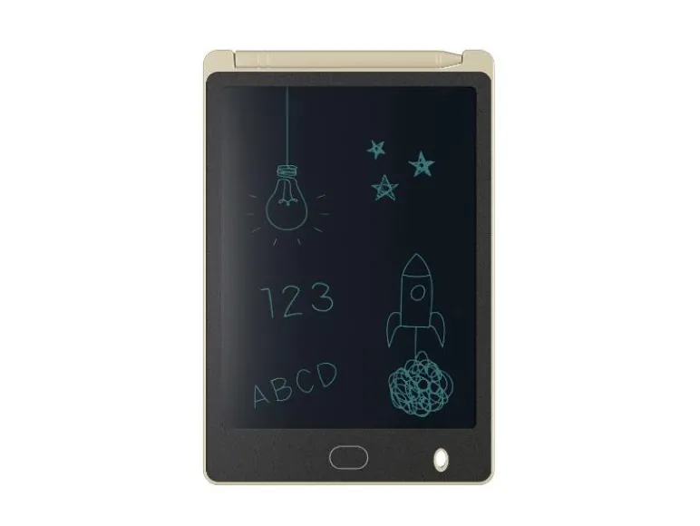 LCD-tekentablet<SILVERCREST® Best
