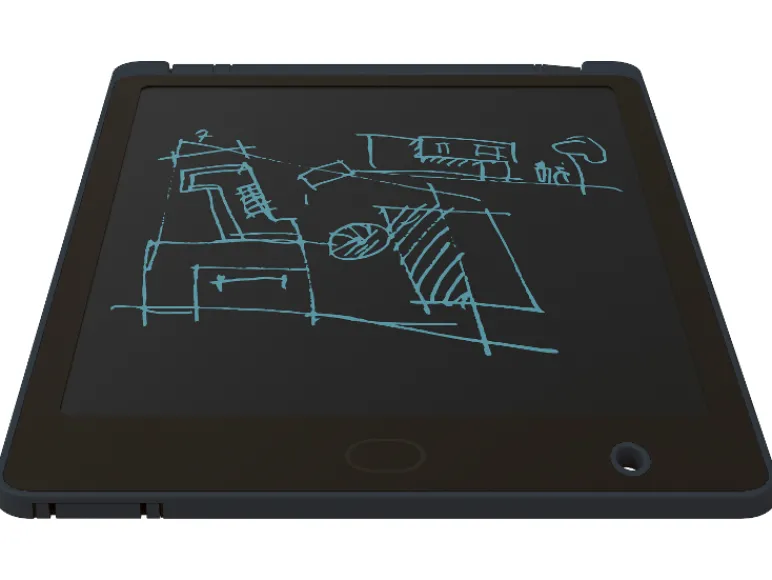 LCD-tekentablet<SILVERCREST® Best