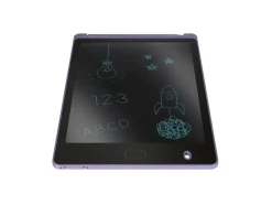 LCD-tekentablet<SILVERCREST® Best