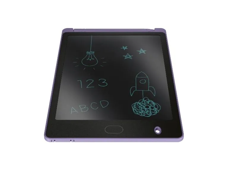 LCD-tekentablet<SILVERCREST® Best