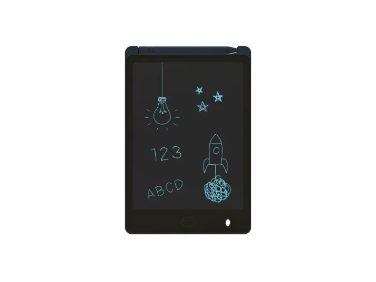 LCD-tekentablet<SILVERCREST® Best