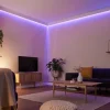 LED band RGB 10 m<LIVARNO home Online