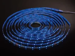 LED band RGB 10 m<LIVARNO home Online