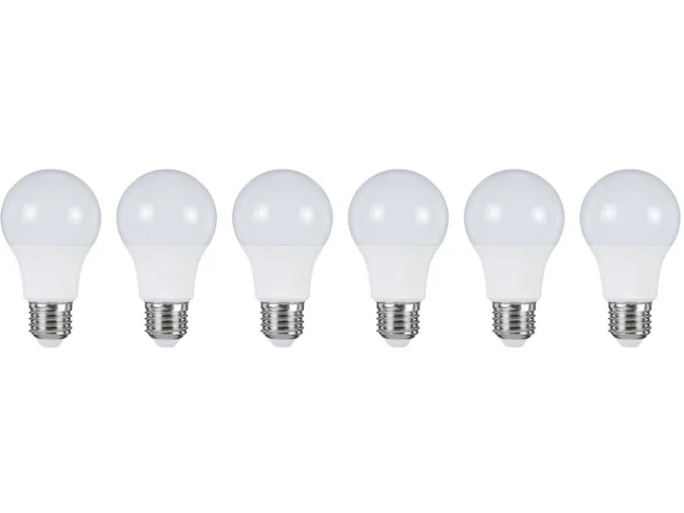 LED lampen<LIVARNO home Online