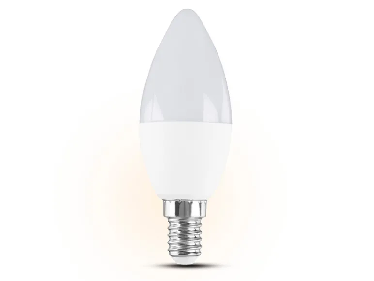 LED lampen<LIVARNO home Online