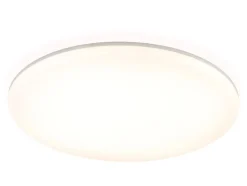 LED-badkamer lamp<LIVARNO® Clearance
