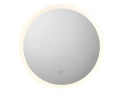 LED-badkamerspiegel<LIVARNO home Best