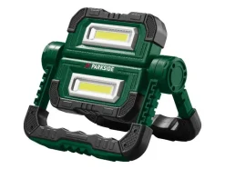 LED-bouwlamp<PARKSIDE® Discount