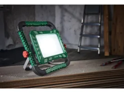 LED-bouwlamp<PARKSIDE® Outlet