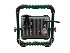 LED-bouwlamp<PARKSIDE® Outlet