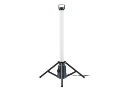 LED-bouwlamp 360°<PARKSIDE PERFORMANCE® New