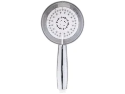 LED-douchekop<LIVARNO® Discount