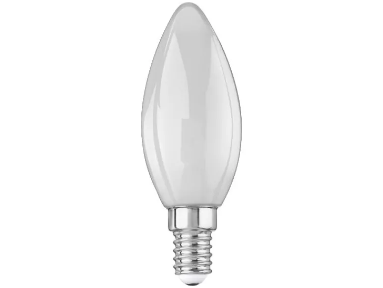 LED-filamentlamp<LIVARNO® Best