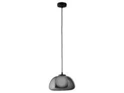 LED-hanglamp<LIVARNO home Discount