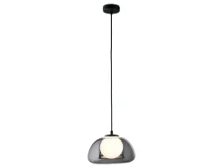 LED-hanglamp<LIVARNO home Discount
