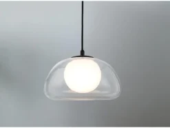 LED-hanglamp<LIVARNO home Discount