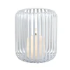LED-kaarslantaarn<LIVARNO home New