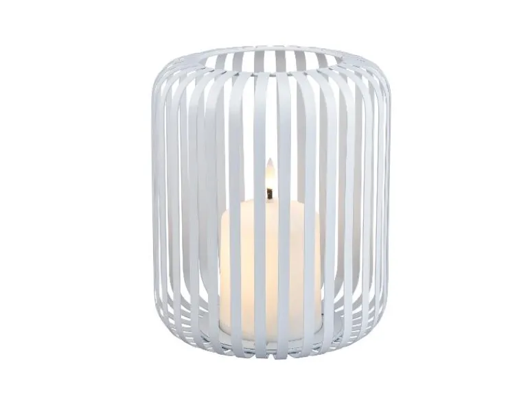 LED-kaarslantaarn<LIVARNO home New