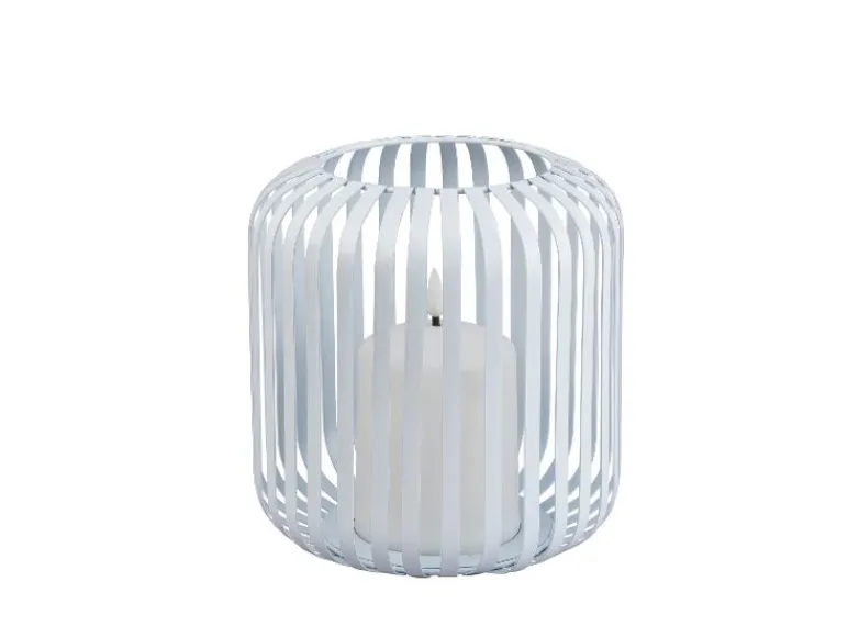 LED-kaarslantaarn<LIVARNO home New
