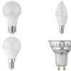 LED-lamp<LIVARNO® New