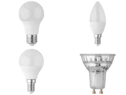 LED-lamp<LIVARNO® New