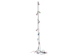 LED-lichtketting<LIVARNO home Best