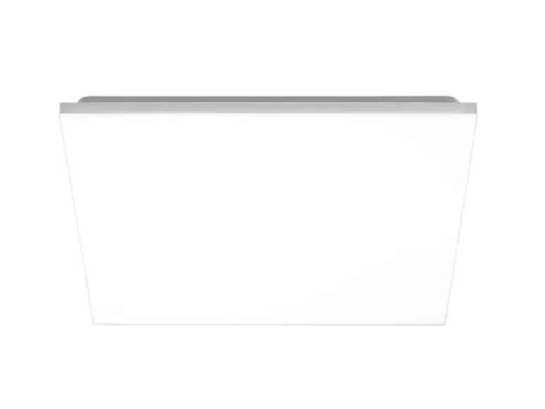 LED-lichtpaneel<LIVARNO home Online