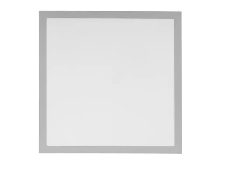 LED-lichtpaneel<LIVARNO home Clearance