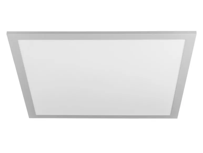LED-lichtpaneel<LIVARNO home Clearance