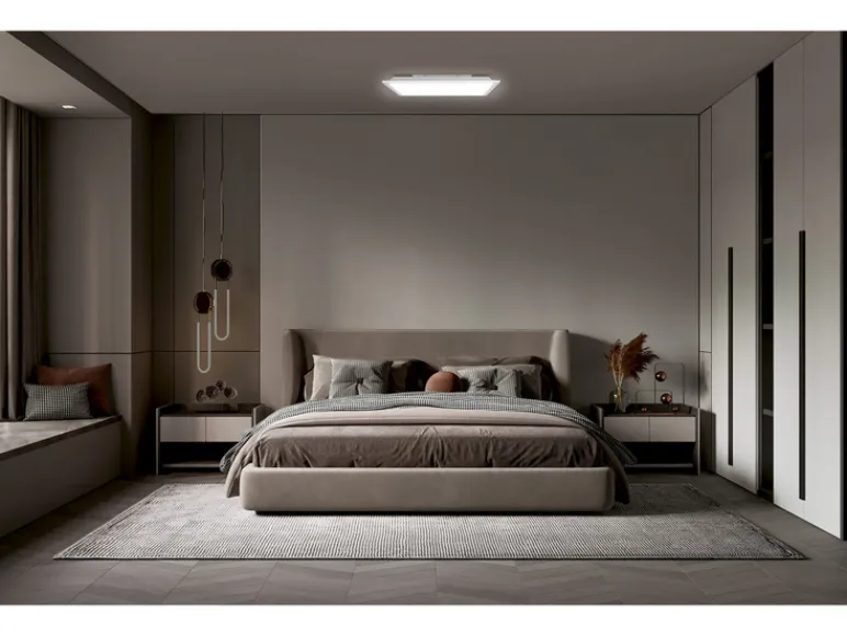 LED-lichtpaneel<LIVARNO home Clearance