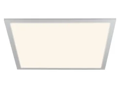 LED-lichtpaneel<LIVARNO home Clearance