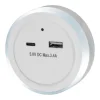 LED-nachtlampje<LIVARNO home Best