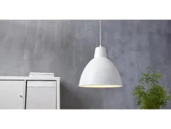 LED-pendellamp<LIVARNO home Best
