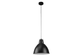 LED-pendellamp<LIVARNO home Best
